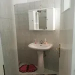 Hébergement de vacances Dafni *