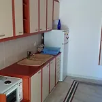 Dafni Hébergement de vacances *