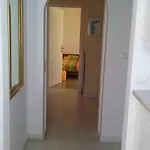 Hébergement de vacances Dafni