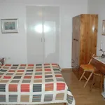 Hébergement de vacances Dafni *