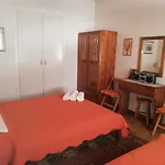 Hébergement de vacances Dafni
